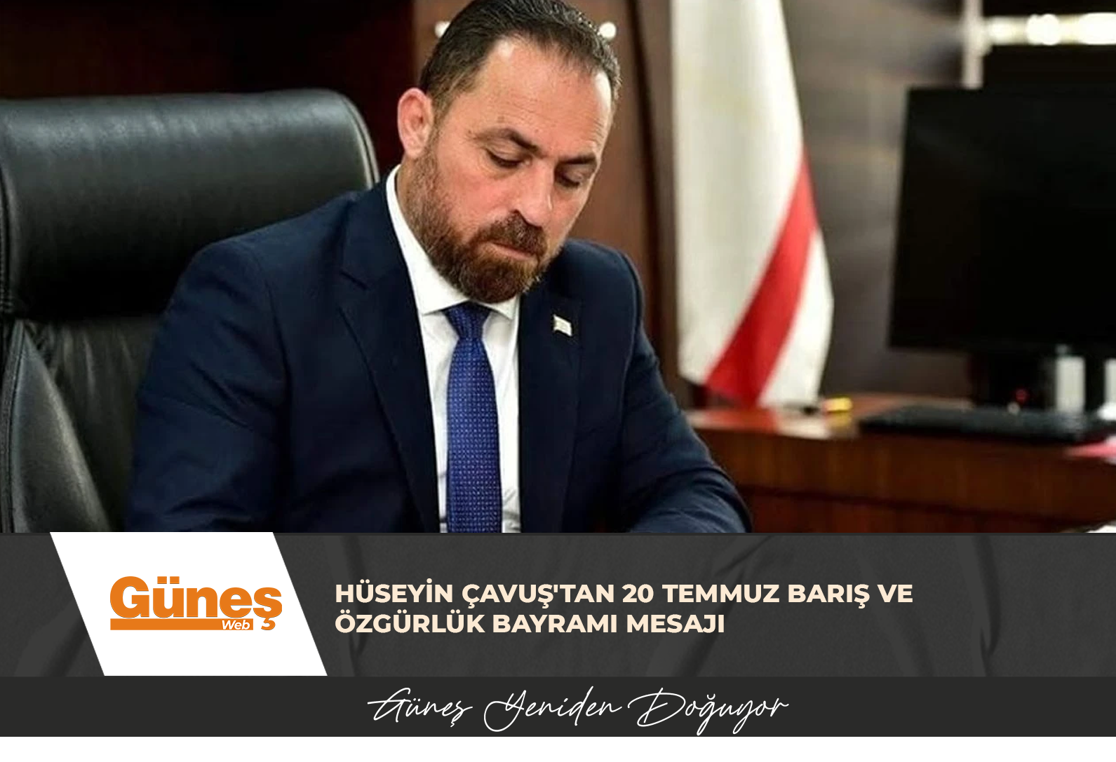 GÜNEŞ MANŞET-Recovered