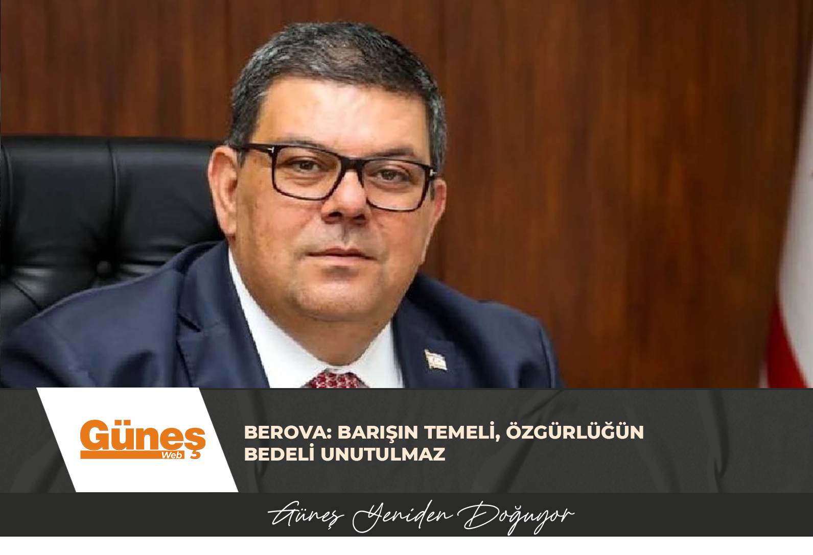 GÜNEŞ MANŞET-Recovered