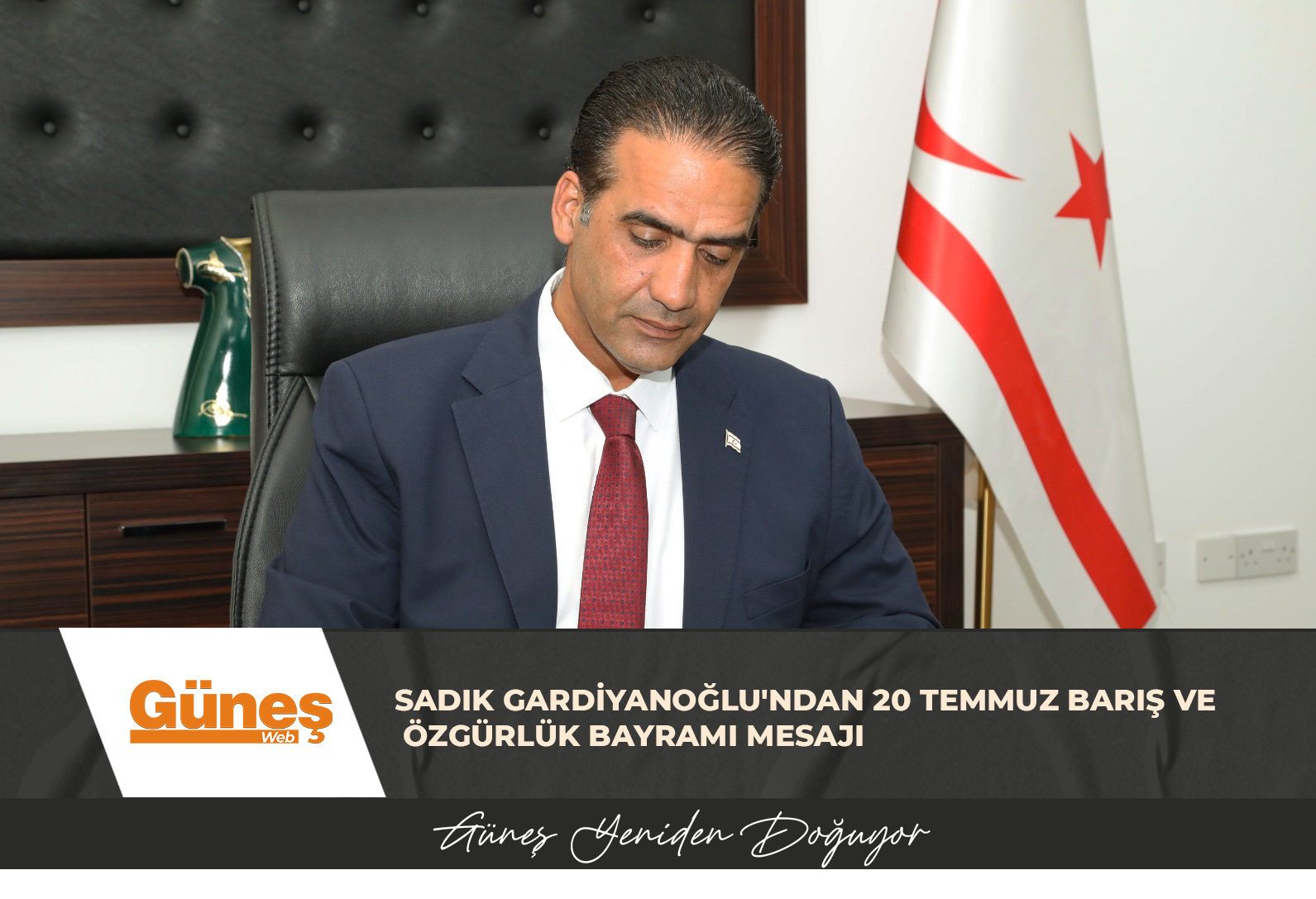 GÜNEŞ MANŞET-Recovered