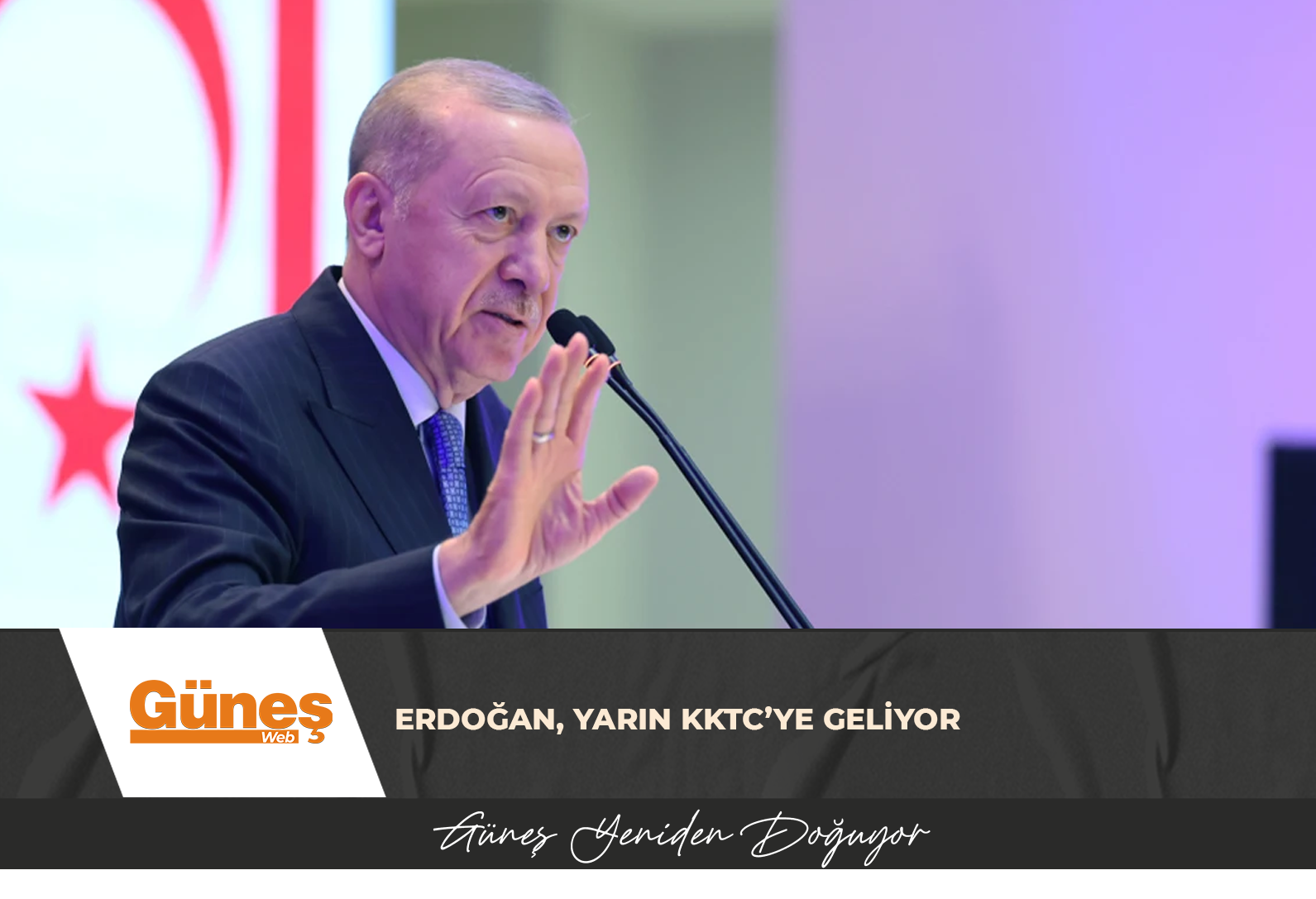 GÜNEŞ MANŞET-Recovered