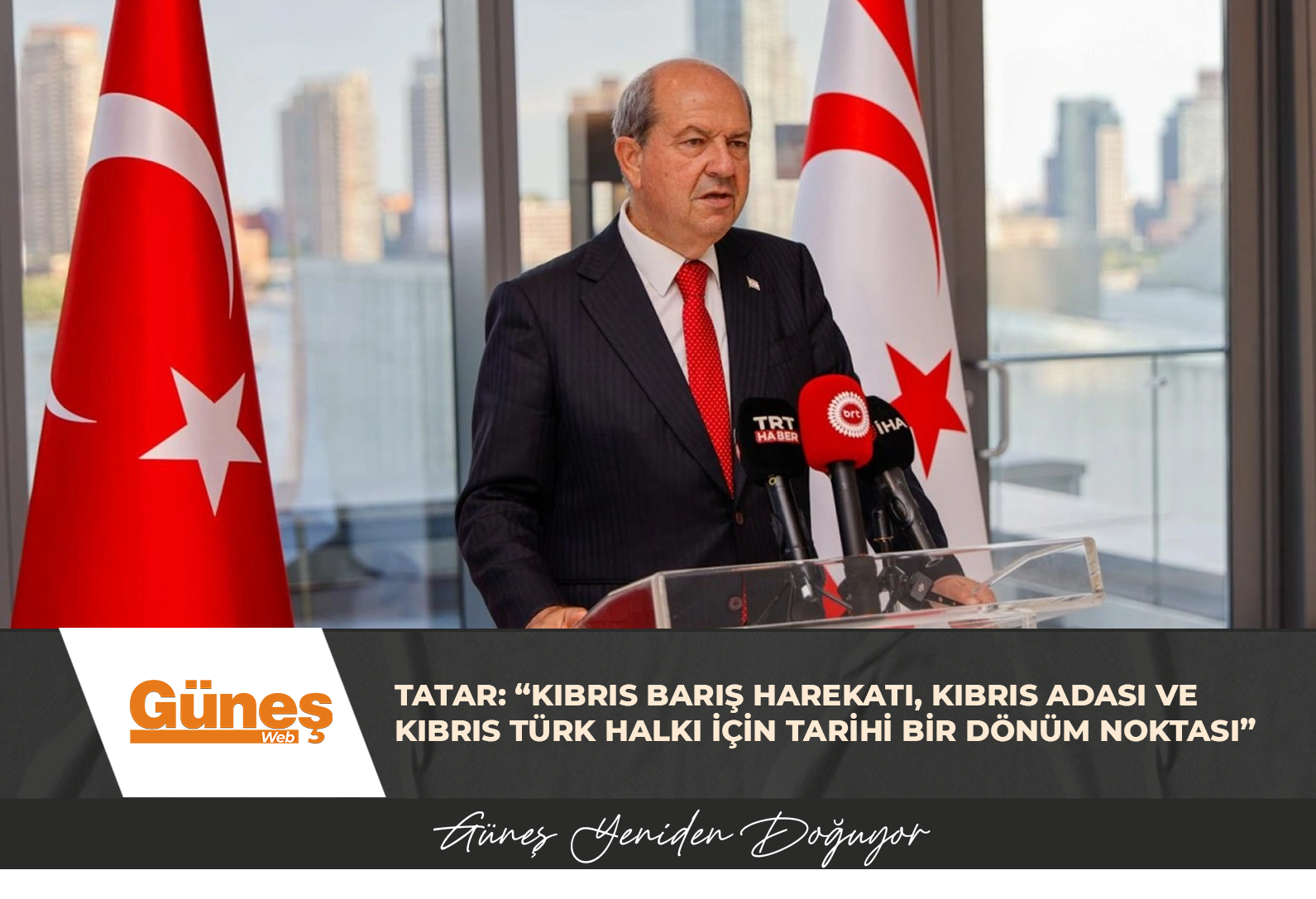 GÜNEŞ MANŞET-Recovered