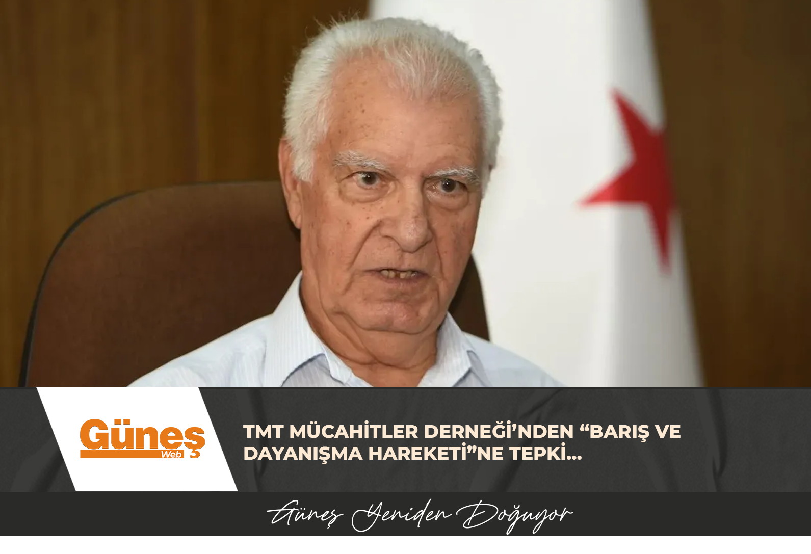 GÜNEŞ MANŞET-Recovered