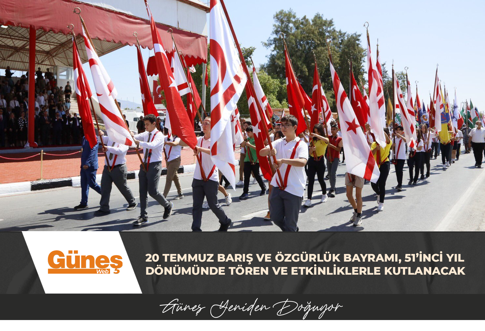 GÜNEŞ MANŞET-Recovered