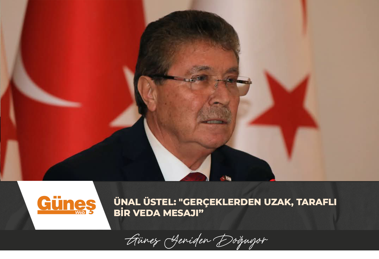 GÜNEŞ MANŞET-Recovered