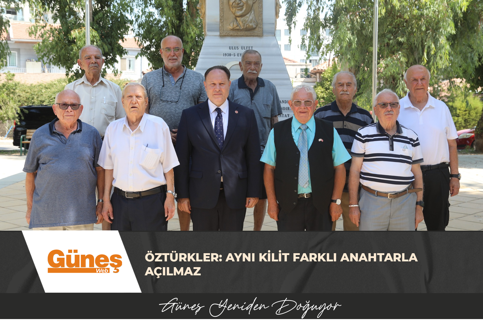 GÜNEŞ MANŞET-Recovered