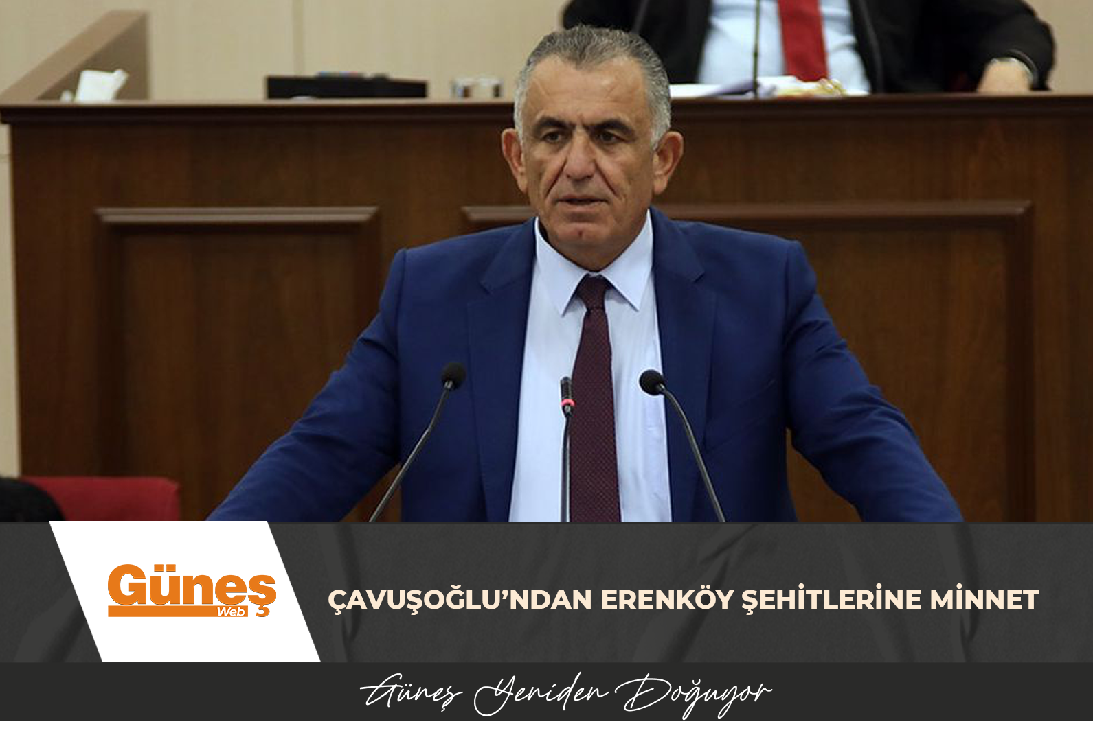 GÜNEŞ MANŞET-Recovered