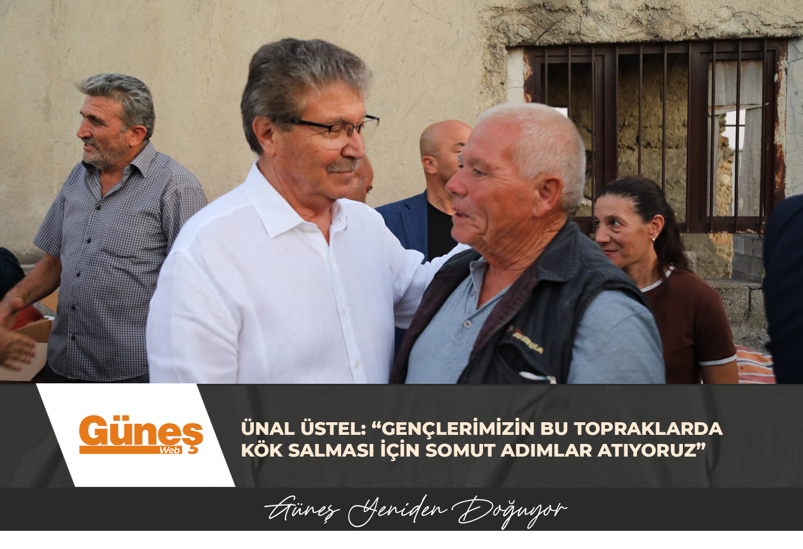 GÜNEŞ MANŞET-Recovered