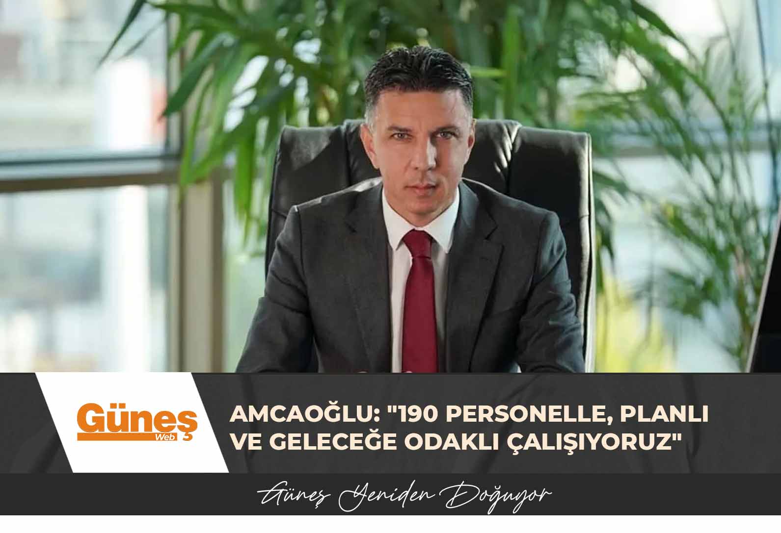 Gönyeli-Alayköy Belediyesi’nden Bütçe Rekoru: 1 Milyar TL’ye Ulaştı