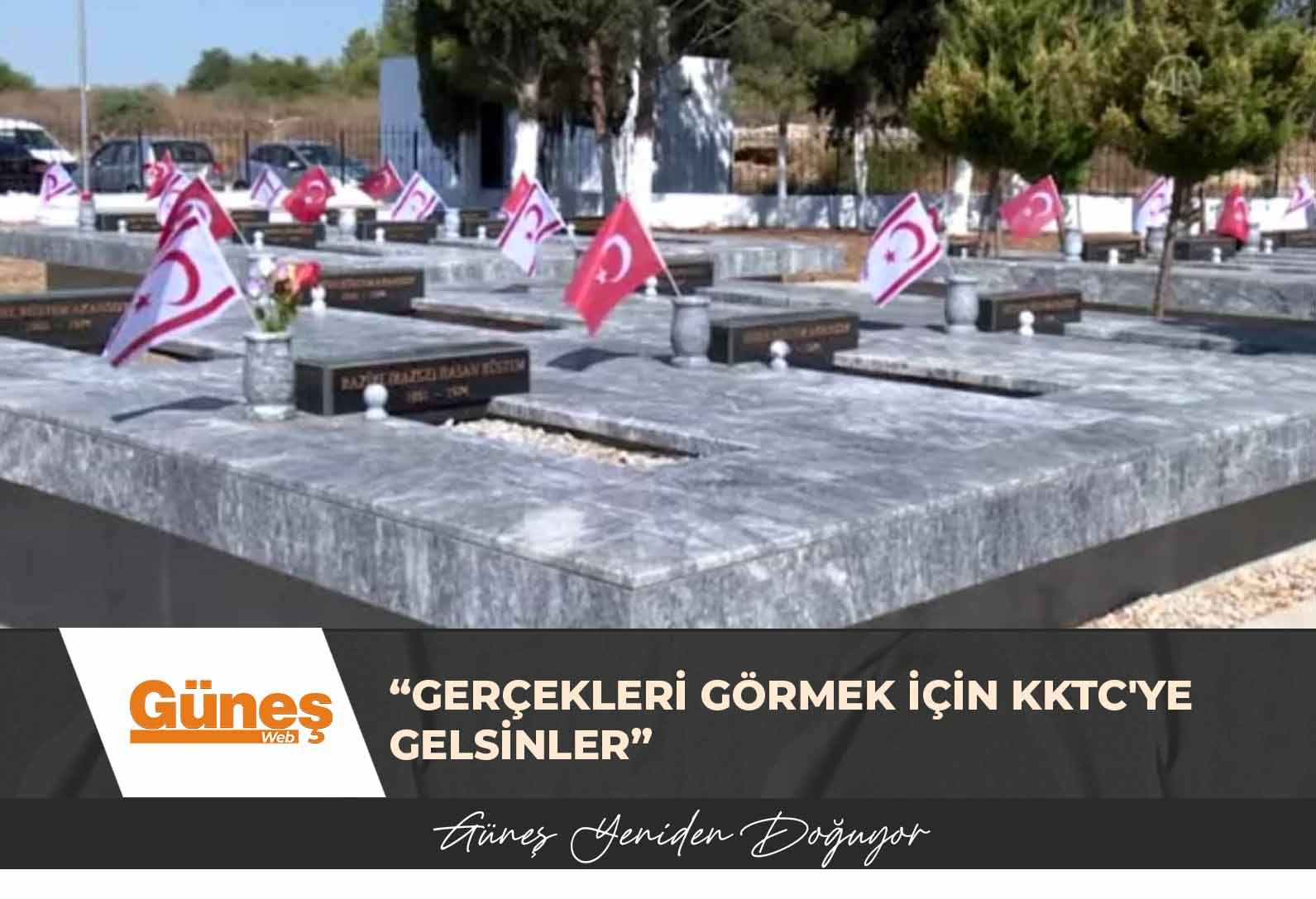 Muratağa-Atlılar-Sandallar Şehitlerini Yaşatma Derneği’nden AP’a tepki