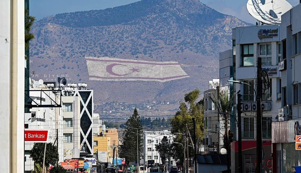 KKTC’de seçim günü: Tatar’dan Erdoğan’a teşekkür