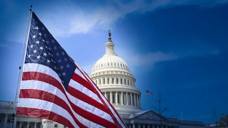 ABD’de hükümet tam 36 gündür kapanmış durumda