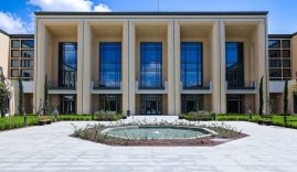 2026 bütçesiyle ilgili komite görüşmeleri yarın başlıyor