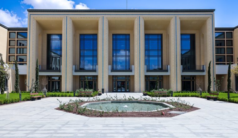 2026 bütçesiyle ilgili komite görüşmeleri yarın başlıyor