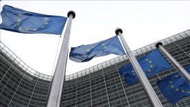 Barış projesinden savunma birliğine doğru: AB ülkeleri savunmaya odaklanıyor