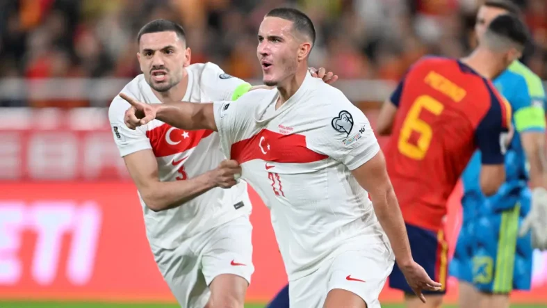 7b8c434f-7920-42fd-bb9d-7b675df9523a