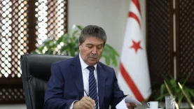 150 Milyon TL’lik Destek Paketi üretici ile buluşuyor