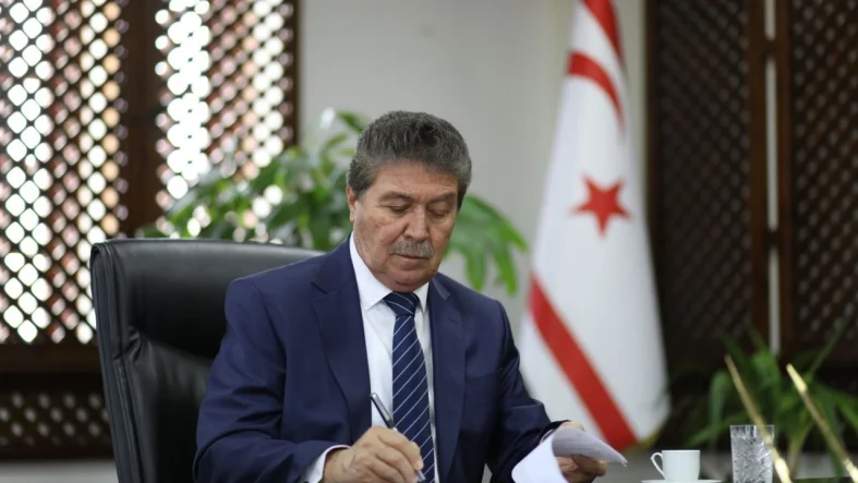 150 Milyon TL’lik Destek Paketi üretici ile buluşuyor