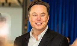 Musk: Yapay zeka ve insansı robotlar yoksulluğu ortadan kaldıracak