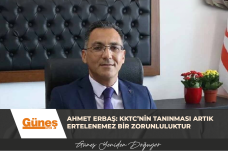 DALMAN AYDIN: GÜNEŞKÖY TRAFO MERKEZİ İÇİN POLİS SONUÇLARINI BEKLİYORUZ