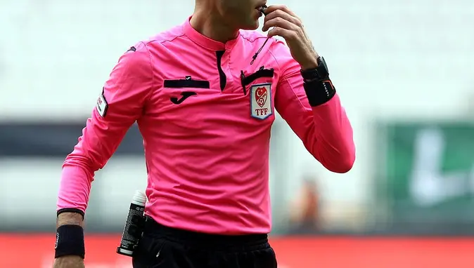 Bahis soruşturmasında 21 kişi için gözaltı kararı