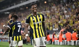 Duran ve Fred 11’e dönüyor