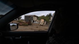 İsrail ordusu, Suriye’nin güneyine düzenlediği baskında 13 kişiyi öldürdü