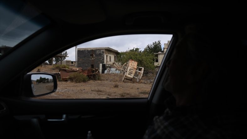 İsrail ordusu, Suriye’nin güneyine düzenlediği baskında 13 kişiyi öldürdü