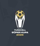 Süper Kupa’da şehirler belli oldu
