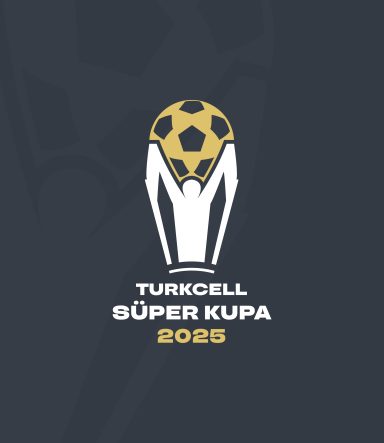 Süper Kupa’da şehirler belli oldu