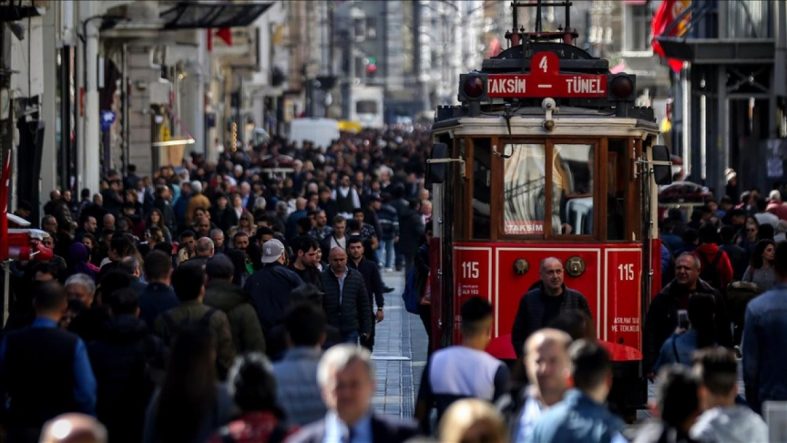 turkiye-nufusu-85-milyon-980-bin-654-oldu_6924275ce60ea