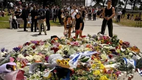 04f77cc0-d973-11f0-aae2-2191c0e48a3b