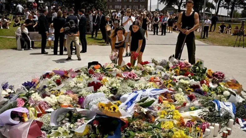 04f77cc0-d973-11f0-aae2-2191c0e48a3b