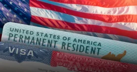 650x344-green-card-basvuru-takvimi-2025-2026-dv-lottery-green-card-basvurulari-basladi-mi-ne-zaman-sartlari-neler-kiml-1762058376143