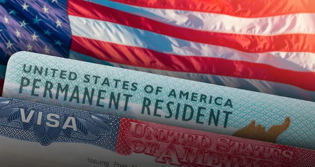 650x344-green-card-basvuru-takvimi-2025-2026-dv-lottery-green-card-basvurulari-basladi-mi-ne-zaman-sartlari-neler-kiml-1762058376143