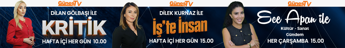 Reklam