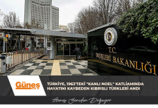 GÜNEŞ MANŞET (1)