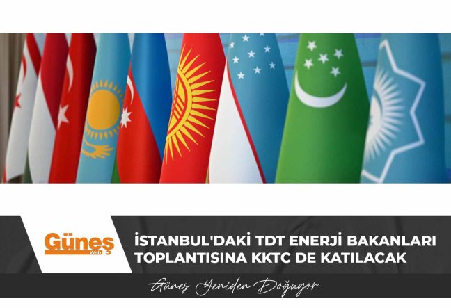 GÜNEŞ MANŞET