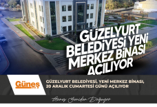 GÜNEŞ MANŞET
