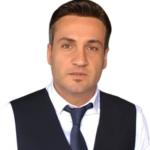 Tayfun Aydınlı