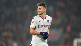 ernest-muci-21655093-0-148-2835-1594