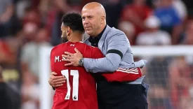 gettyimages-2229475665-21655926-0-29-1867-1051