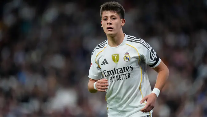 gettyimages-2250585605-21655959-0-313-6000-3375