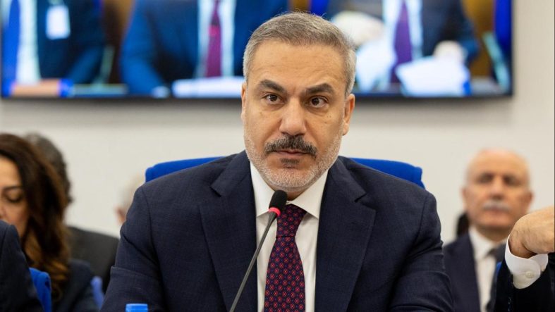 hakan-fidan-aa-2417637