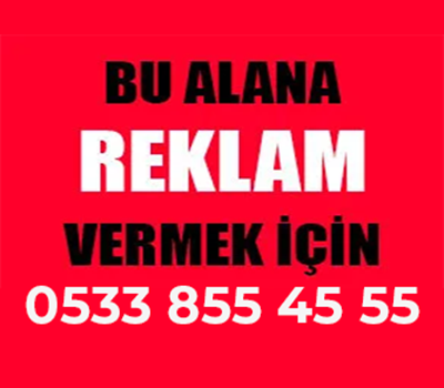 Reklam