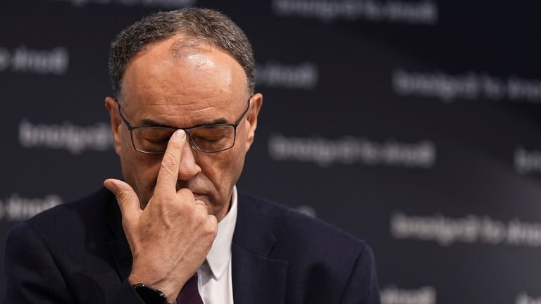 skynews-andrew-bailey-bank_7054686