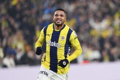 Fenerbahçe’ye En-Nesyri piyangosu!