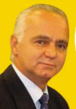 Haluk Doğandor