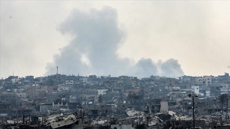 thumbs_b_c_00e67badc282fb42a71eeb182d46cd88