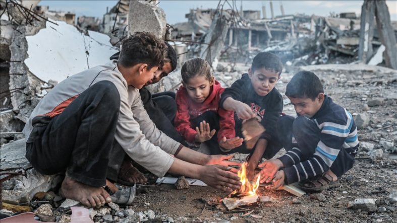 thumbs_b_c_158ec1f1441b96853648ec51f3aae421