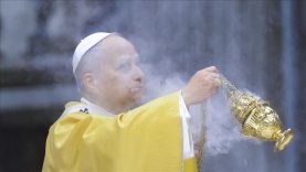 thumbs_b_c_1838df70734d4f2cc45a602b5117519a